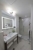 Bettoja Hotel Mediterraneo