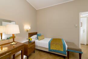 Bettoja Hotel Mediterraneo