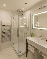 Bettoja Hotel Mediterraneo