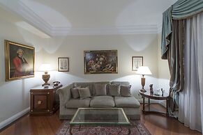 Bettoja Hotel Mediterraneo