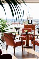 Bettoja Hotel Mediterraneo