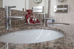 Bettoja Hotel Mediterraneo