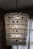 Bettoja Hotel Mediterraneo