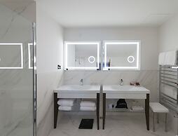 Bettoja Hotel Mediterraneo