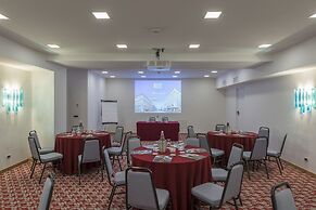 Bettoja Hotel Mediterraneo