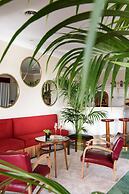 Bettoja Hotel Mediterraneo