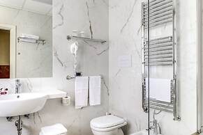 Bettoja Hotel Mediterraneo