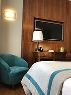 Bettoja Hotel Mediterraneo