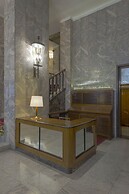 Bettoja Hotel Mediterraneo