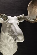 Fairmont Chateau Whistler