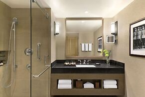 Fairmont Chateau Whistler