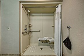 Hampton Inn by Hilton Clarksville