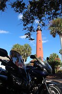 Holiday Inn Express & Suites Oceanfront by IHG