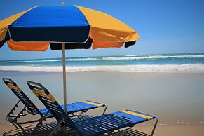 Holiday Inn Express & Suites Oceanfront by IHG