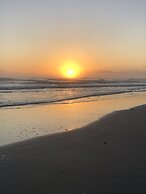 Holiday Inn Express & Suites Oceanfront by IHG