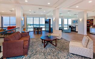 Holiday Inn Express & Suites Oceanfront by IHG