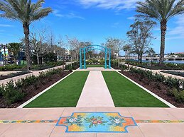 Holiday Inn Express & Suites Oceanfront by IHG