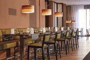 H4 Hotel Hamburg-Bergedorf