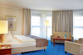 H4 Hotel Hamburg-Bergedorf