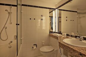 H4 Hotel Hamburg-Bergedorf