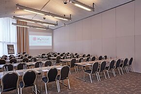 H4 Hotel Hamburg-Bergedorf