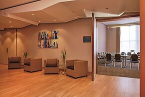 H4 Hotel Hamburg-Bergedorf