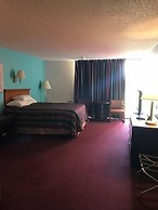 Howard Johnson by Wyndham Winter Haven FL