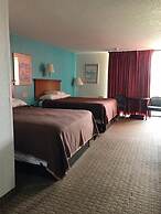 Howard Johnson by Wyndham Winter Haven FL