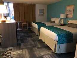 Howard Johnson by Wyndham Winter Haven FL