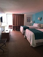 Howard Johnson by Wyndham Winter Haven FL