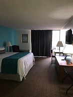 Howard Johnson by Wyndham Winter Haven FL