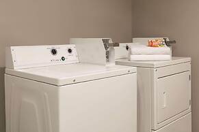 Country Inn & Suites by Radisson, London, KY