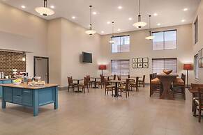 Country Inn & Suites by Radisson, London, KY