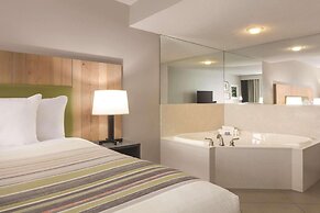 Country Inn & Suites by Radisson, London, KY