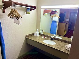 Days Inn by Wyndham Athens