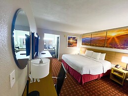 Days Inn by Wyndham Athens