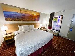 Days Inn by Wyndham Athens