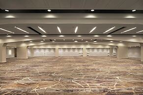 San Francisco Marriott Marquis