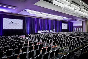 San Francisco Marriott Marquis