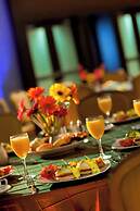 San Francisco Marriott Marquis