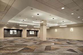 San Francisco Marriott Marquis