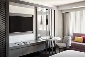 San Francisco Marriott Marquis