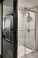 San Francisco Marriott Marquis