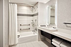 San Francisco Marriott Marquis