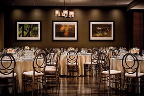 San Francisco Marriott Marquis