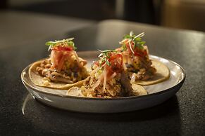 San Francisco Marriott Marquis