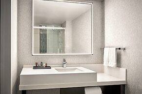 San Francisco Marriott Marquis