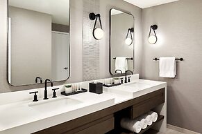 San Francisco Marriott Marquis