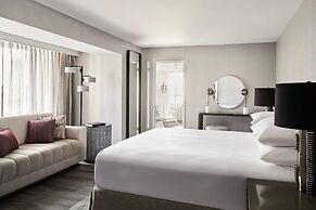 San Francisco Marriott Marquis