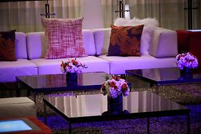 San Francisco Marriott Marquis